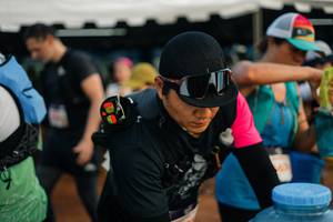 BIB: 
                            <button type="button" onclick="openModal(25267463)" class="btn btn-primary btn-sm float-right btn-popup" data-toggle="modal" data-target=".modal-high-quality">
                        <i class="fas fa-shopping-cart"></i> Add to Cart
                    </button>
                                            <button type="button" onclick="isThisMe(25267463, true)" class="btn btn-success btn-sm float-right btn-popup btn-isme hidden" data-toggle="tooltip" data-placement="bottom" title="นี่คือรูปของคุณใช่ไหม คลิกที่นี่เพื่อเอาเข้าอัลบั้ม">
                        <i class="fas fa-plus"></i> Add to album
                    </button>
                    <button type="button" onclick="isThisMe(25267463, false)" class="btn btn-warning btn-sm float-right btn-popup btn-isnotme hidden">
                        <i class="fas fa-ban"></i> Remove from album
                    </button>